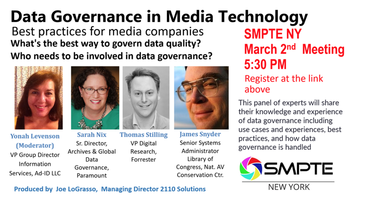 Screen Shot 2022-03-02 at 4.39.38 PM